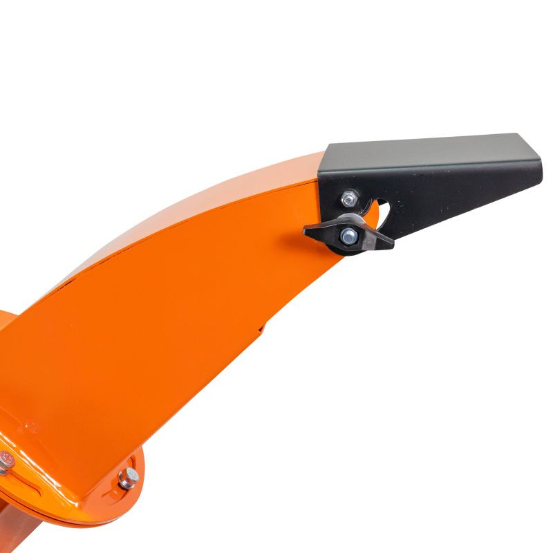 dfdf12065f6dc911a701fbc27121b12d