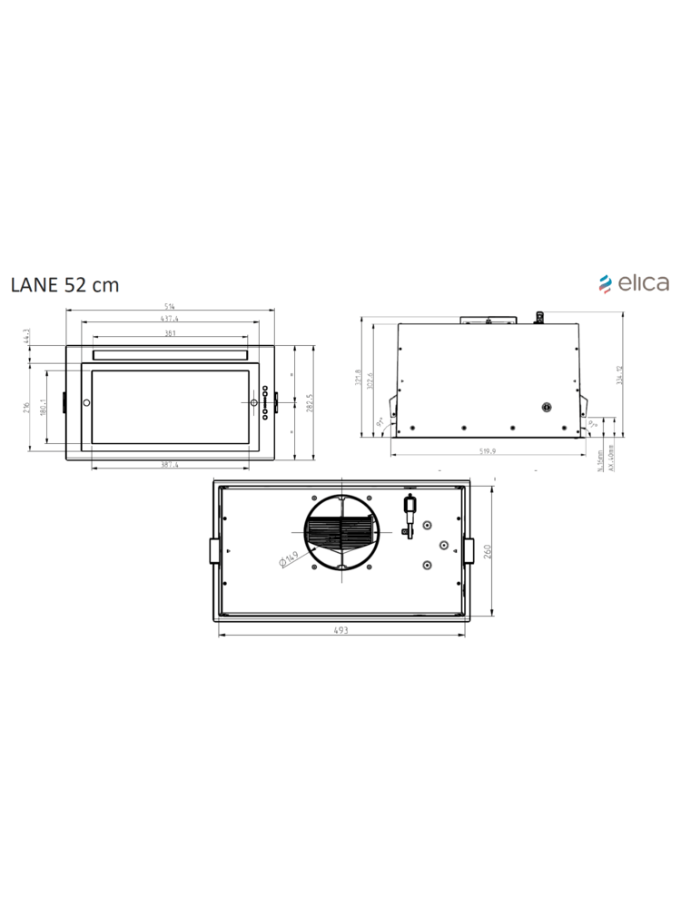 dfe1dc4415c10e49f5b532fe348345fd