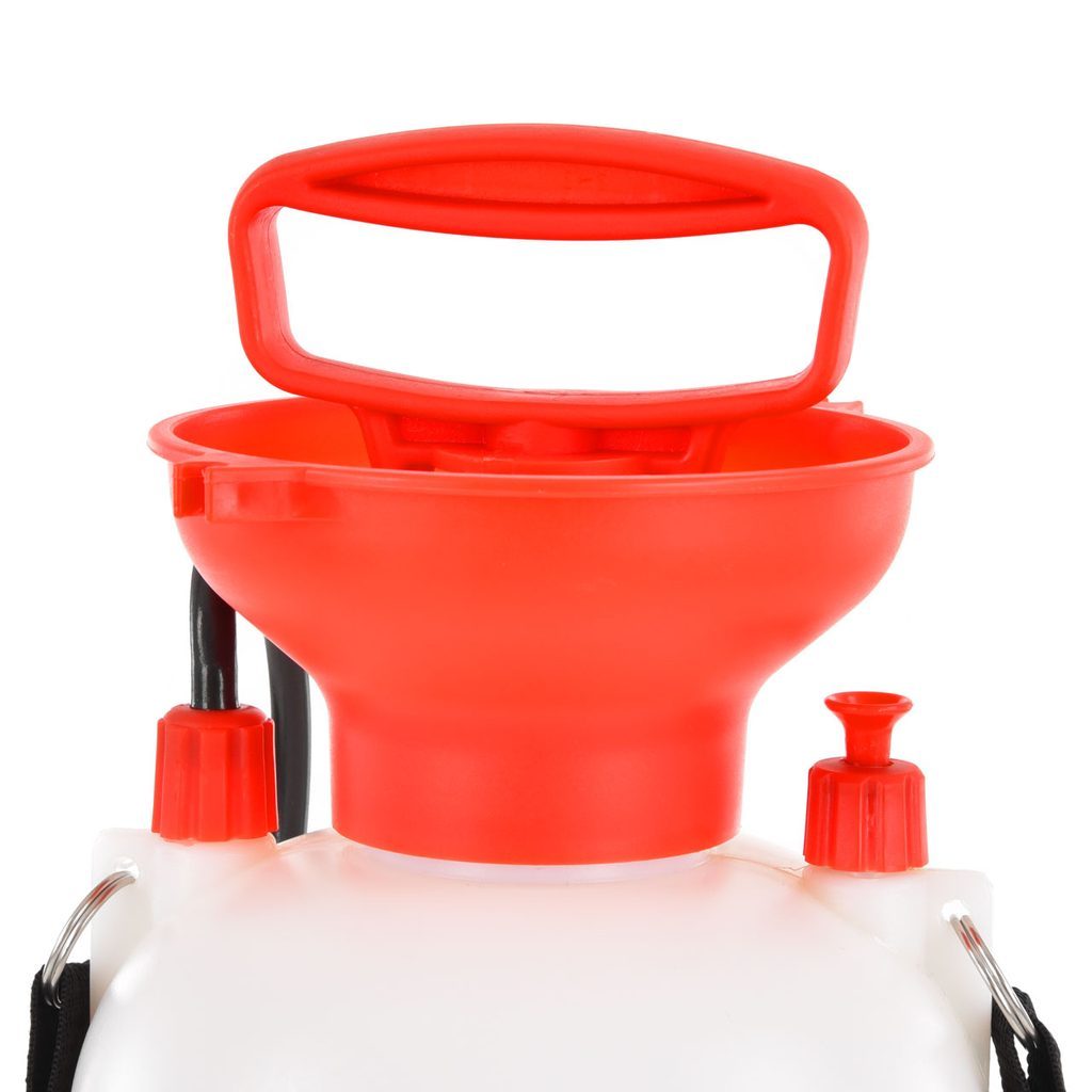 dfe221d5ea5c1f781638319354ae976c