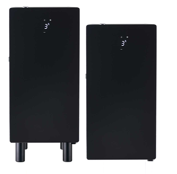 dff0ba23f0d65c895502804cc644e849.4756 sc12