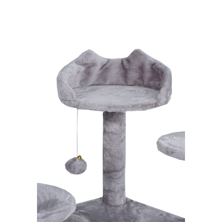 dff1e7c00bddf6a06b18f0dfbfc738fd