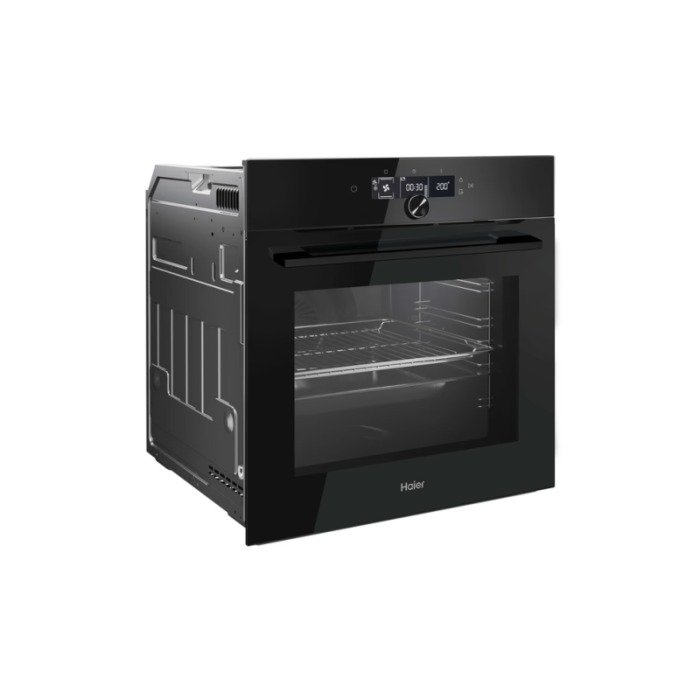 dff2d4f74443de7b8cf99fb5039b3be7