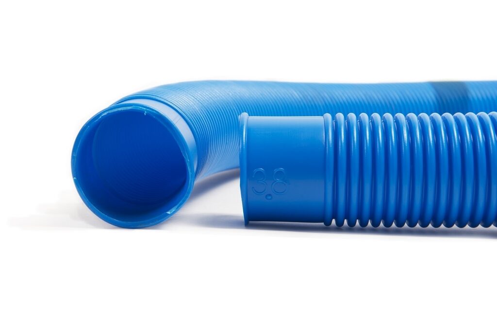 dff6b40326b81fcf1c882496359cbb67.11001052 001