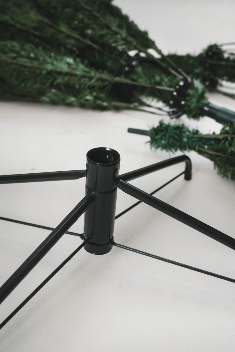 dffa642079cef7c9f7f6cccb87370a1b