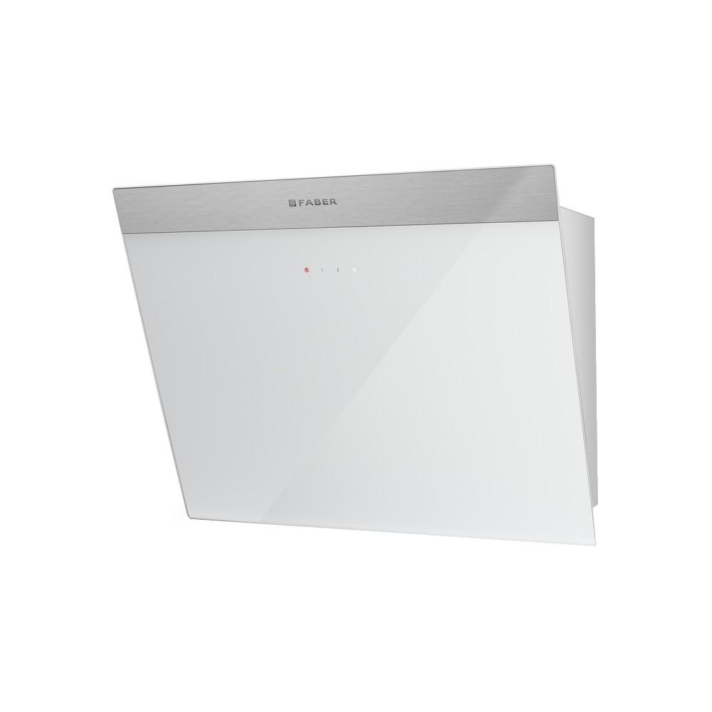 e002c45a7b6204b6347cff95fa91fdfd