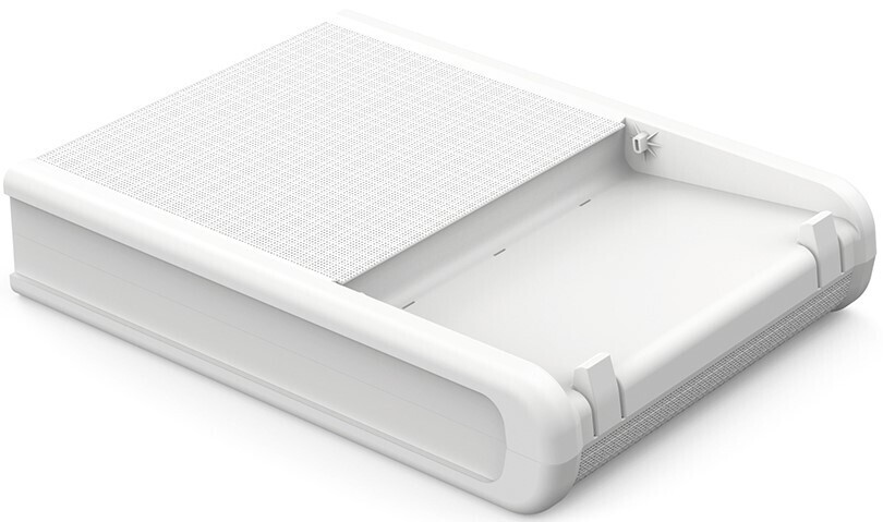 e006bd5c6bc7a1b108bf0ecf3e2744dd