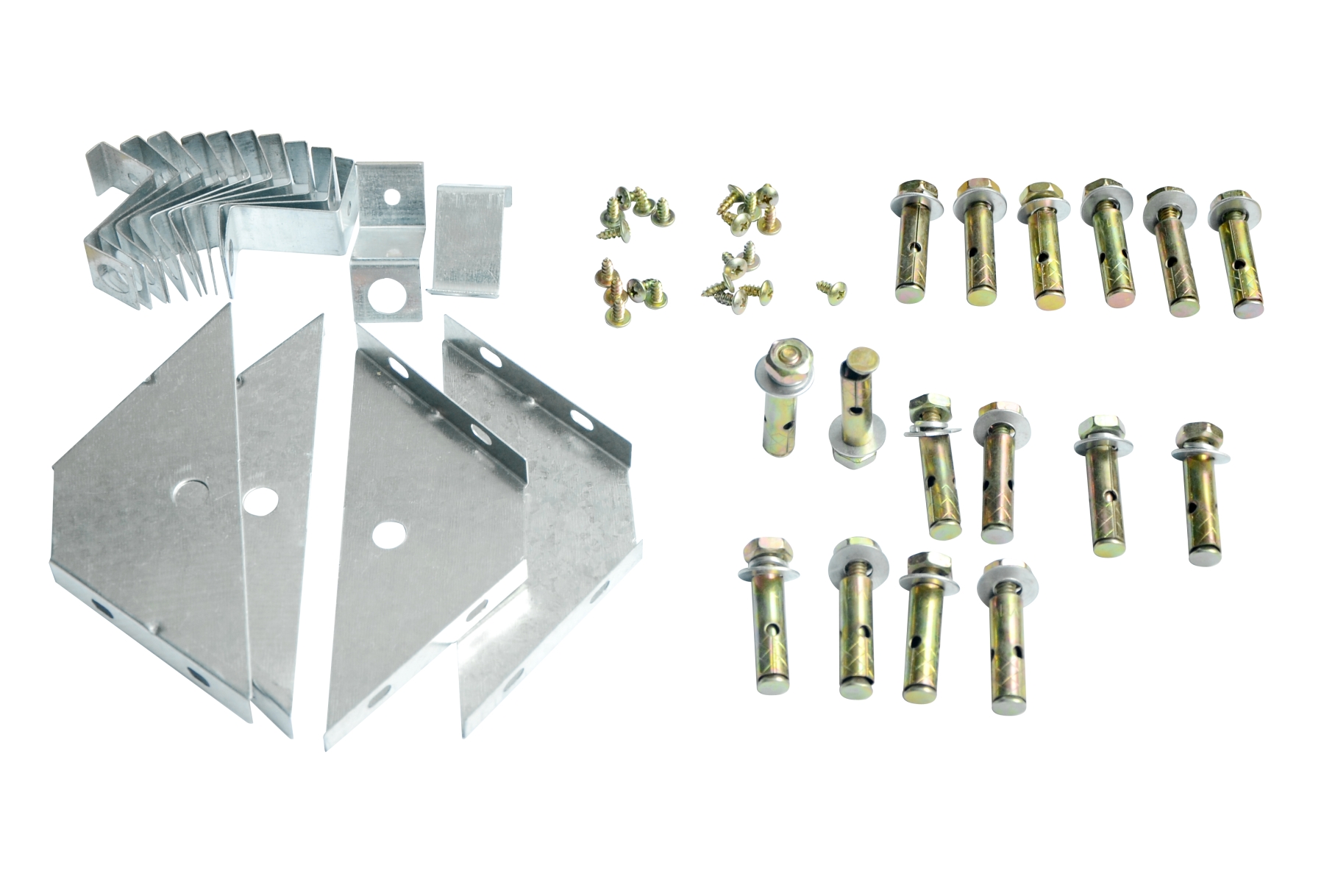 e00a40bd1c766028bb604913b1381b1b