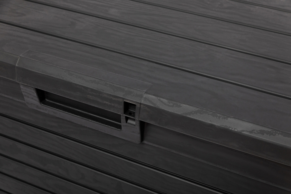 e01a0701f7a5cd9ac617d44273306aa9