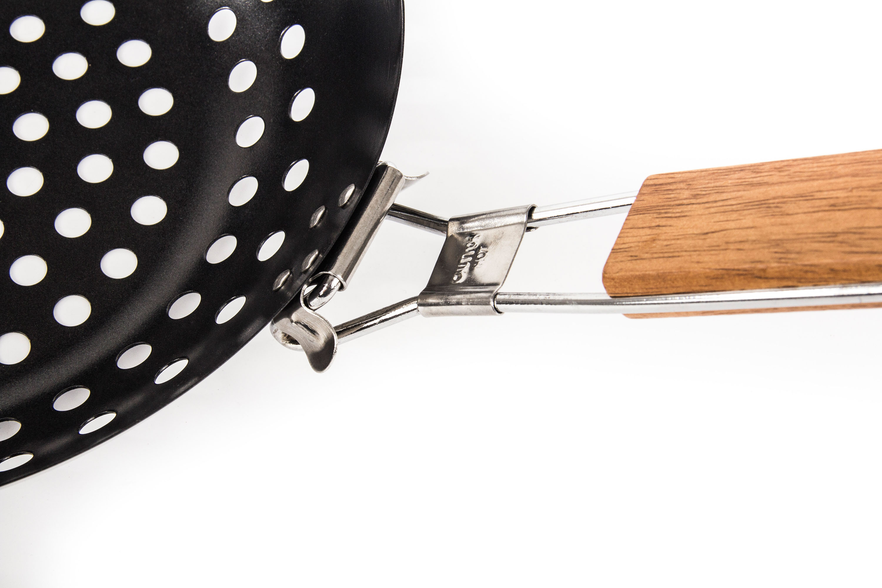 e01d71229ca4c0c411c7459b71006a4e