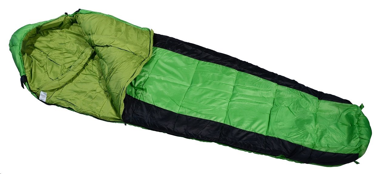 e023dda4cfb455bbaac41f48a76f1a4e.img