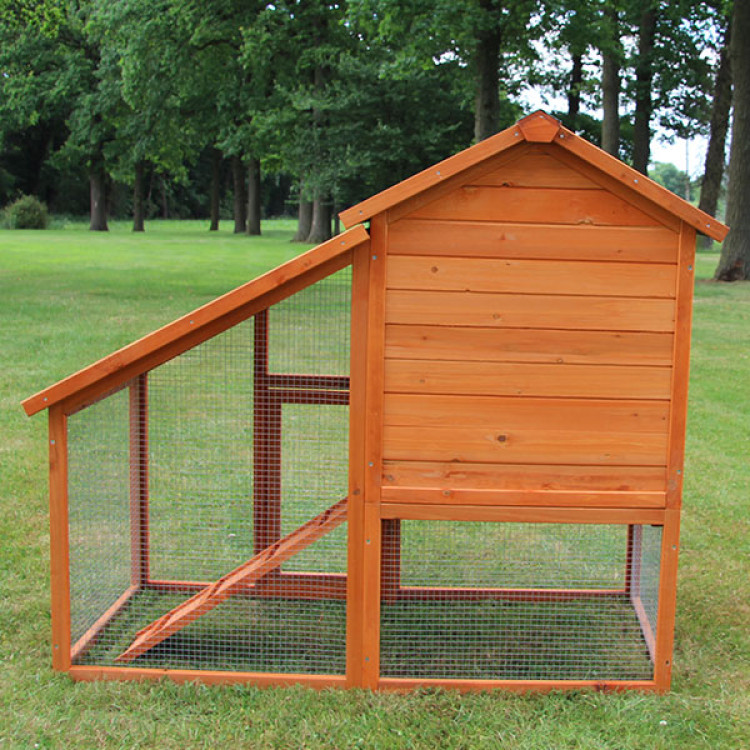 e02648e7a1f7be2b6ff319b27d701646