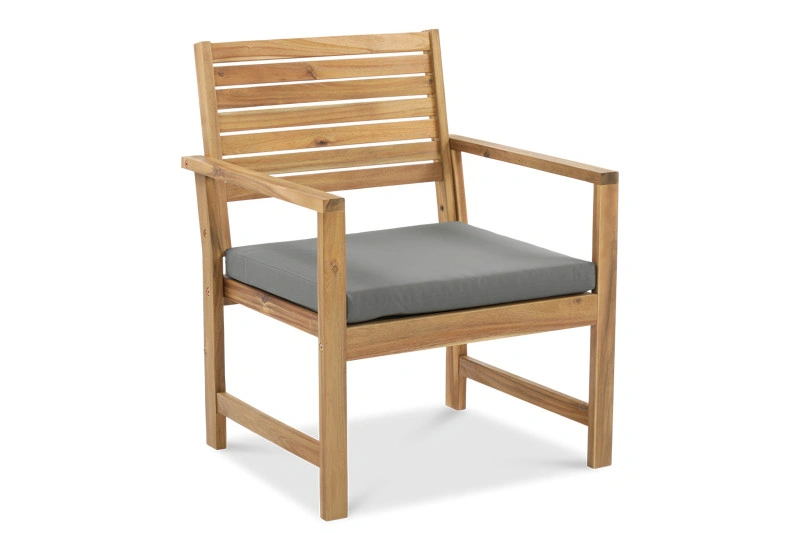 e0269898569d0511c20270437887a30d