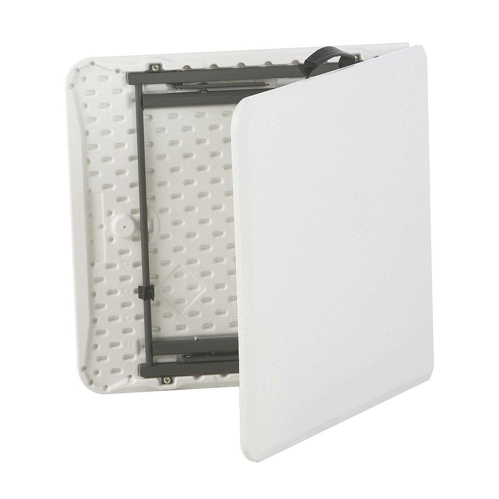 e02eef25a996443b27320beb8c788e8a