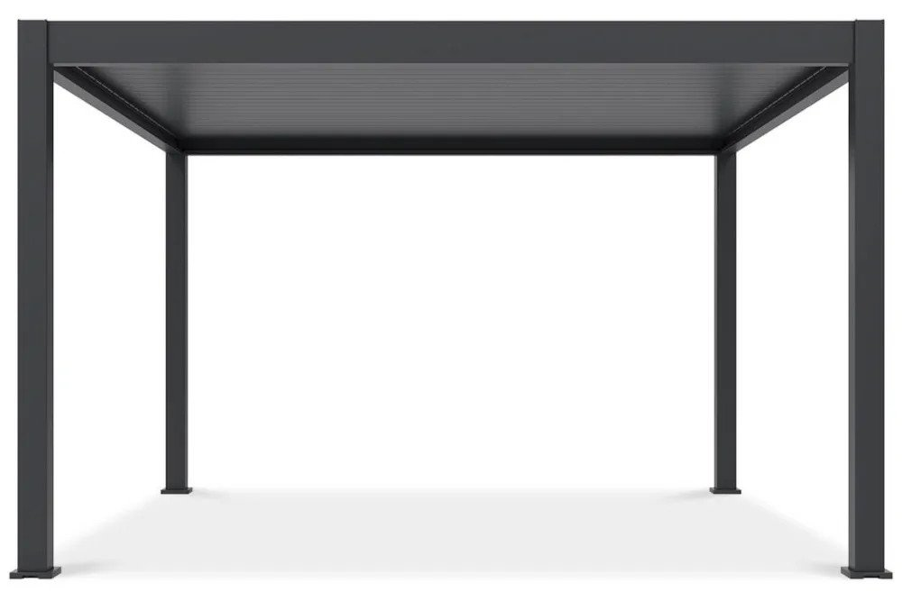 e0376fd266f2ed9479f03241c21caabe