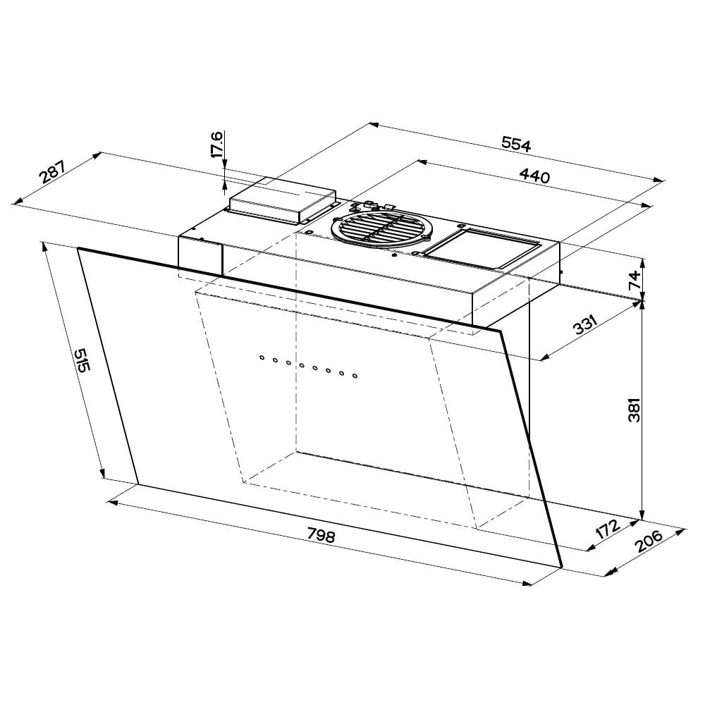 e043b61a31141e972c8957fb68f2d0ba