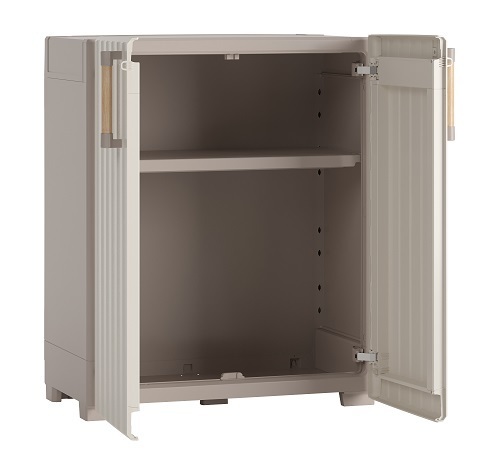 e045341caad7a34aa3eb383423a6f1ba