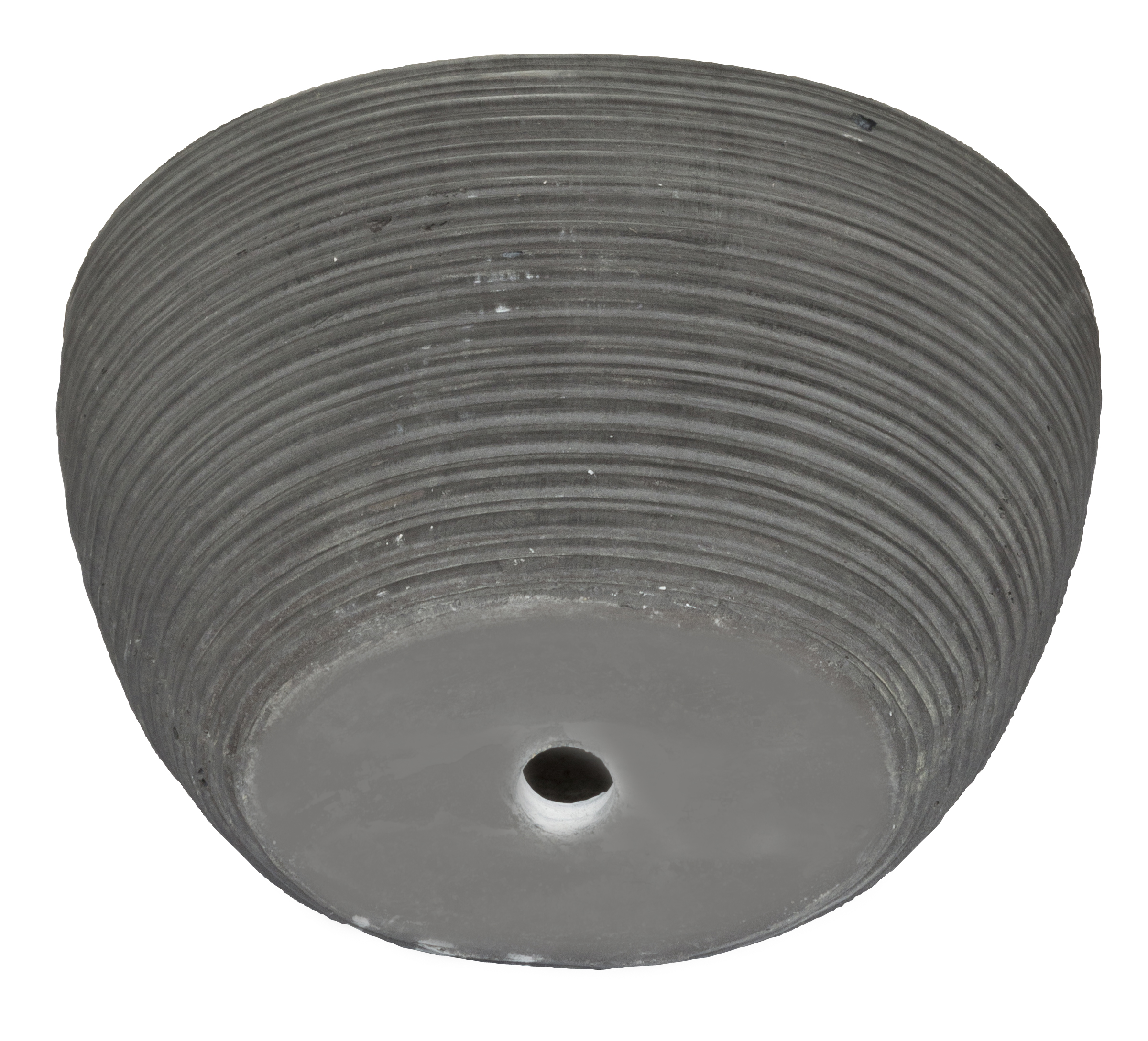 e046475fafefd2f09e015c386172680a.img