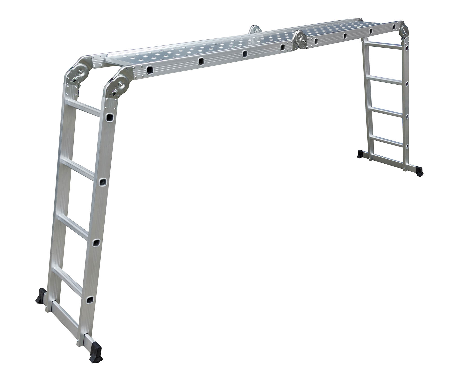 e051701c4c00bf722b8dde1301298148