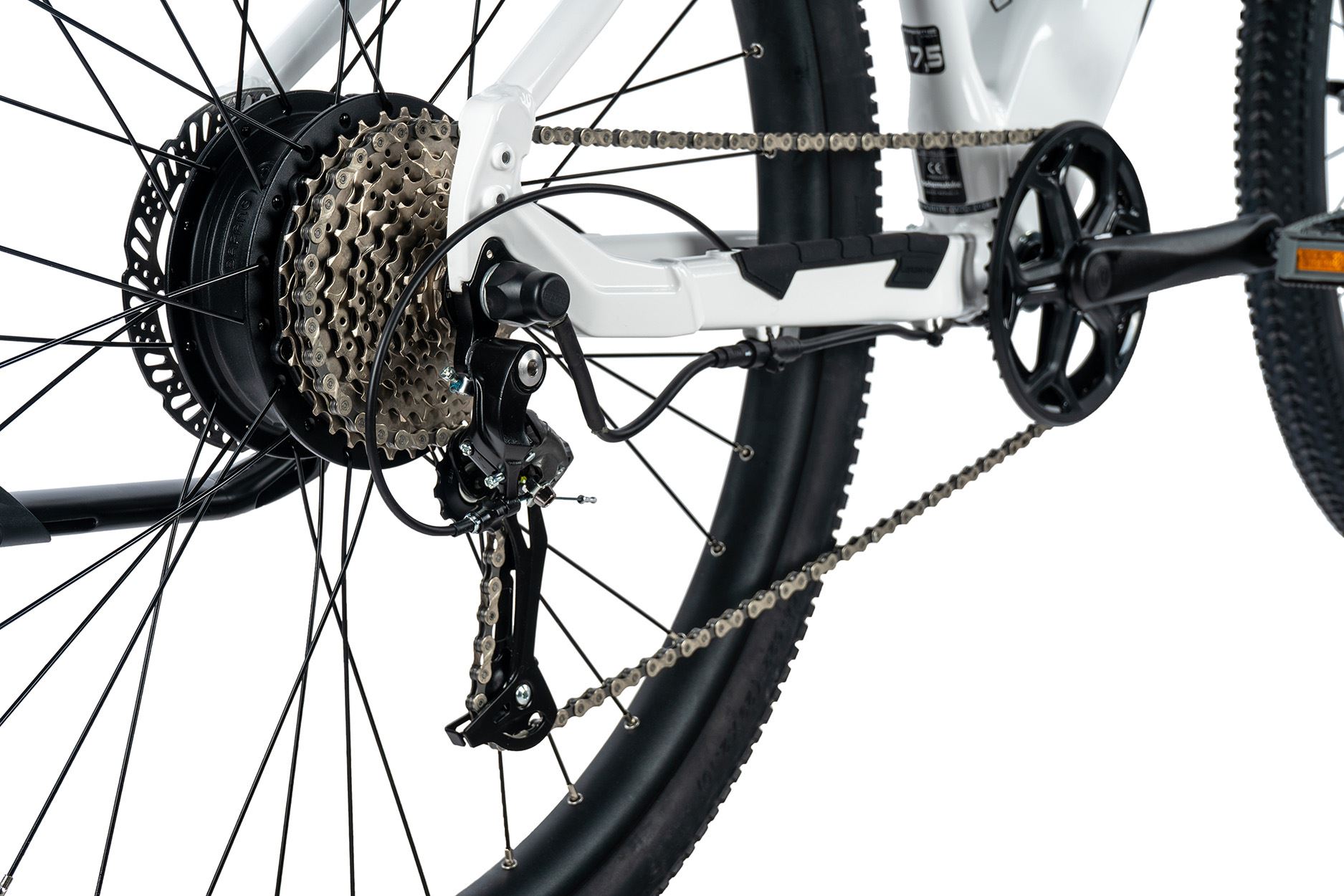 e052125ee7317f62947c149b1386468c.img