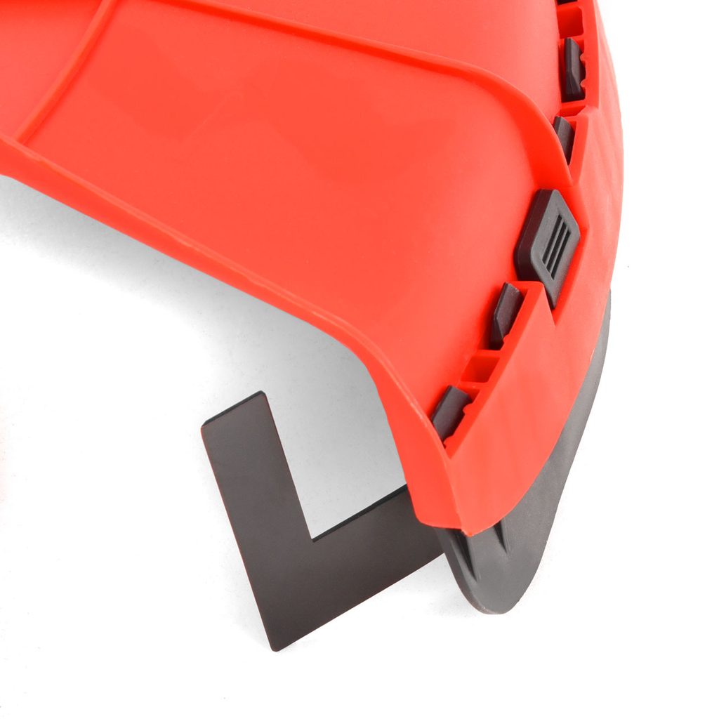 e0567df30a22396ccb1afdd30bce87db