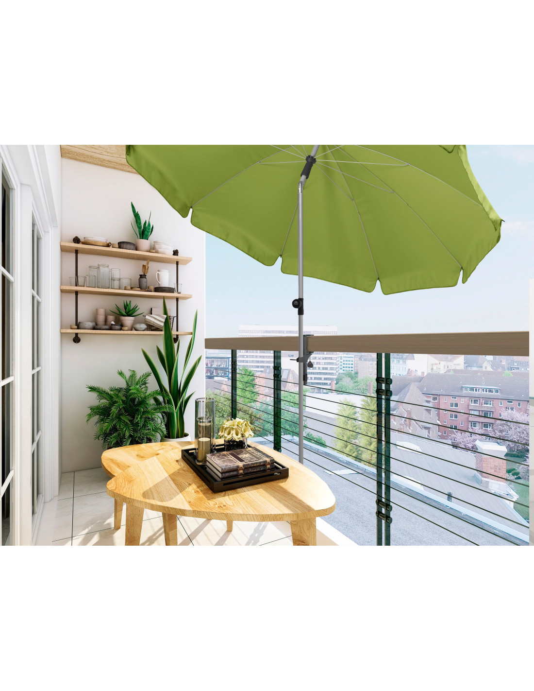 e05c47f03e920a218b9df79a5a5d099e