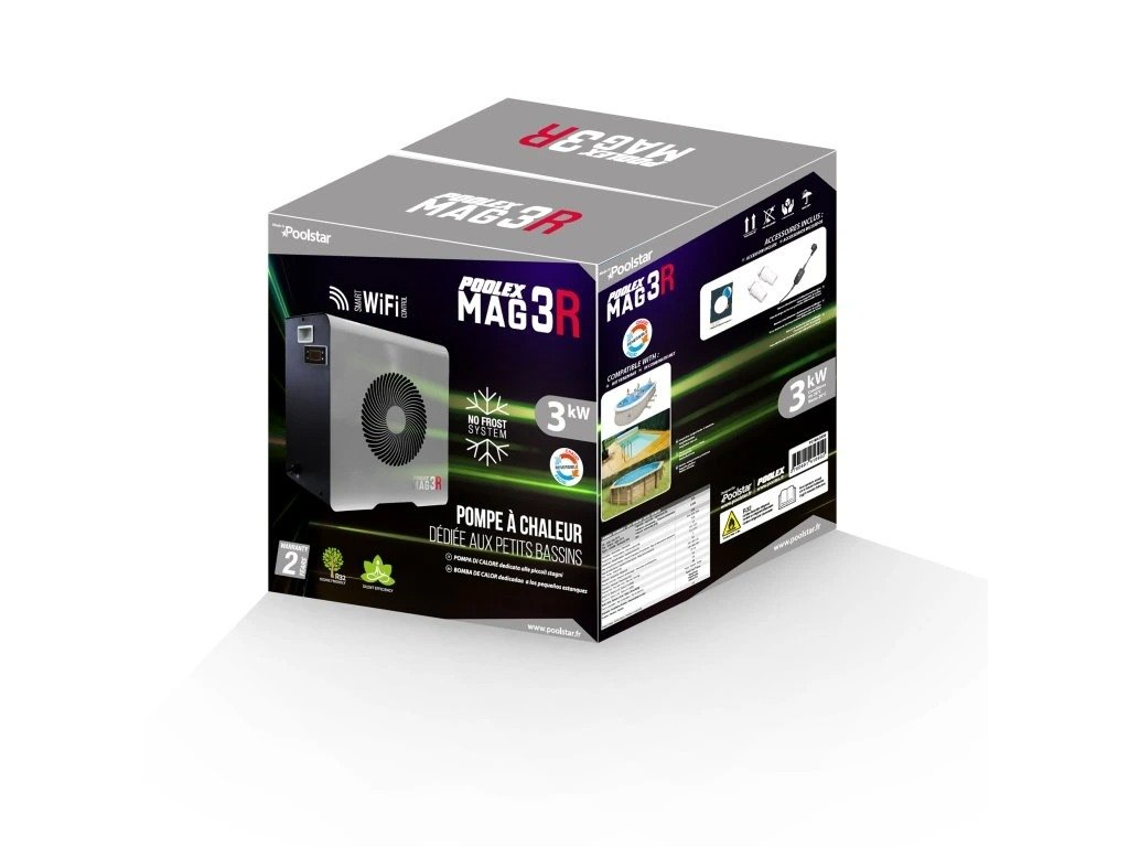 e05d0575acd5fa954aeb1e6ce30fac71