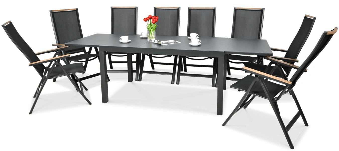 e05d398030ca39e147493339f4c70da9