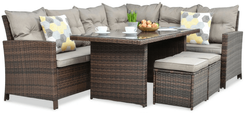 e05f3ff44f3ca4a2fa7a8c92f3c64924