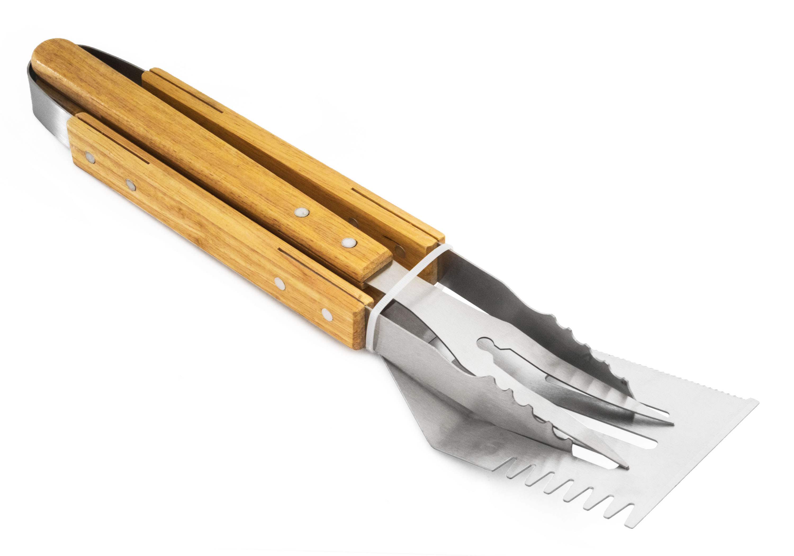 e064fbd966cd4c90d2d66413ac4c8794