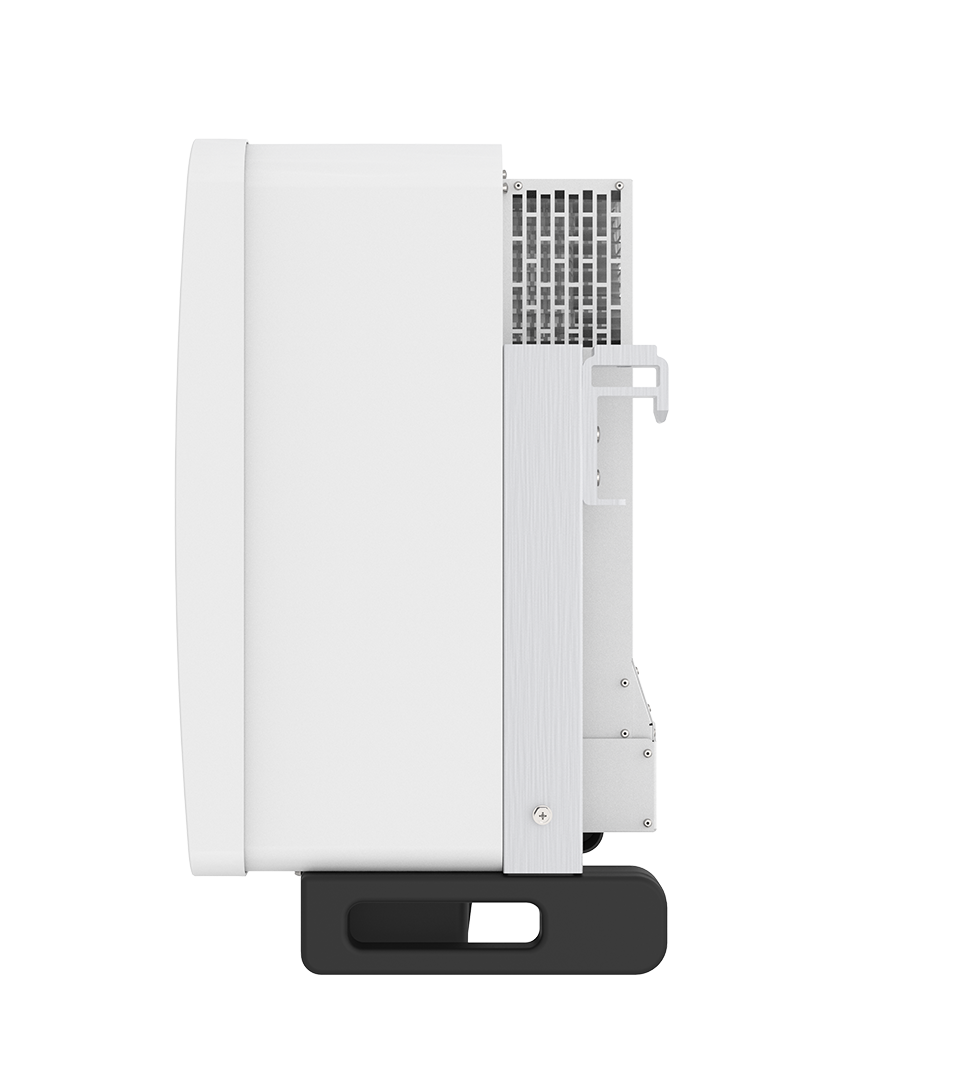 e065729ef25f1192d31494b907299665