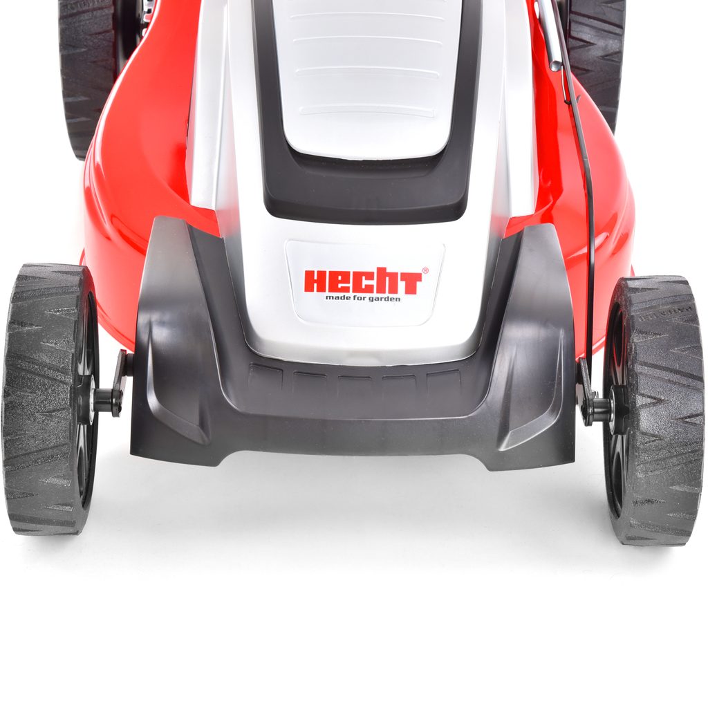 e066498f3a0b444a048e30b51be8f58c