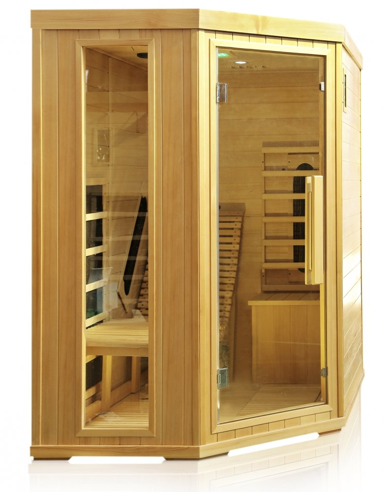 e06ac988a468d831395f03f356ce56ce