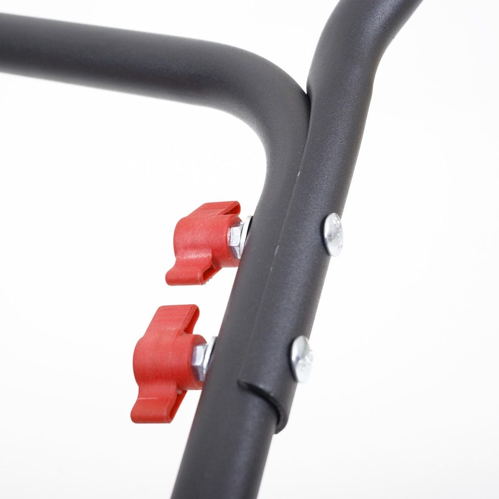 e06d1df80c06c63004d5fc445fbf77e3