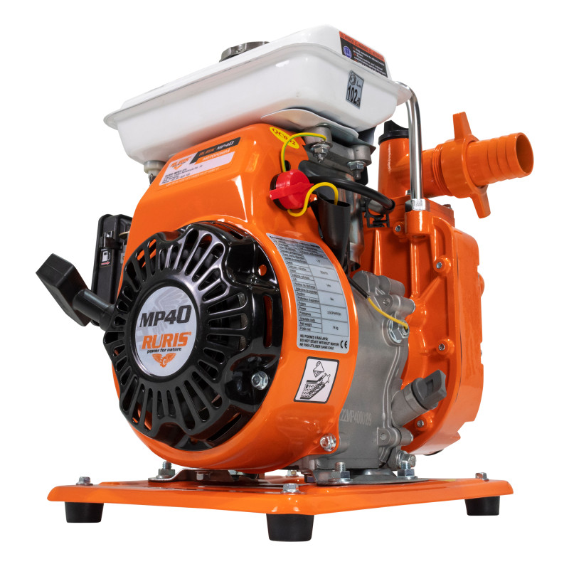 e0716181d925a97a2572020c79ba0632