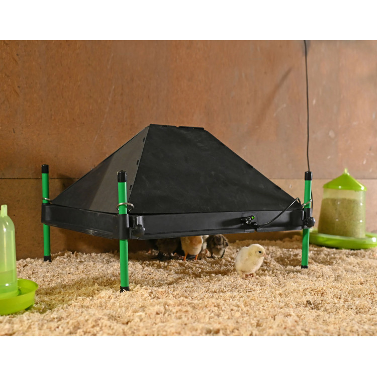 e071eaf24085a4ae82d0239dd704cb04