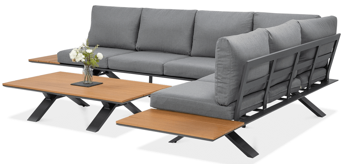 e0729d9457b8d9ef08cd57076eb2ce0d