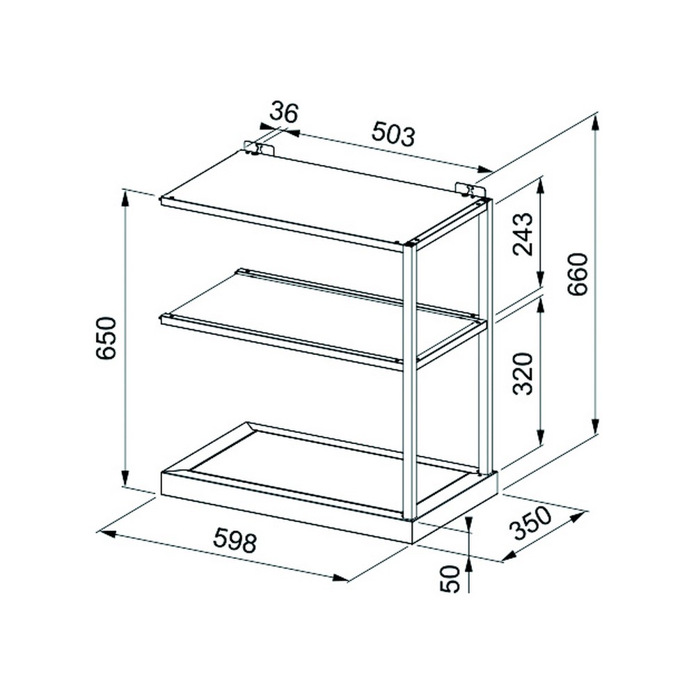 e072d42bfab720eafbd87e8ad1a35198