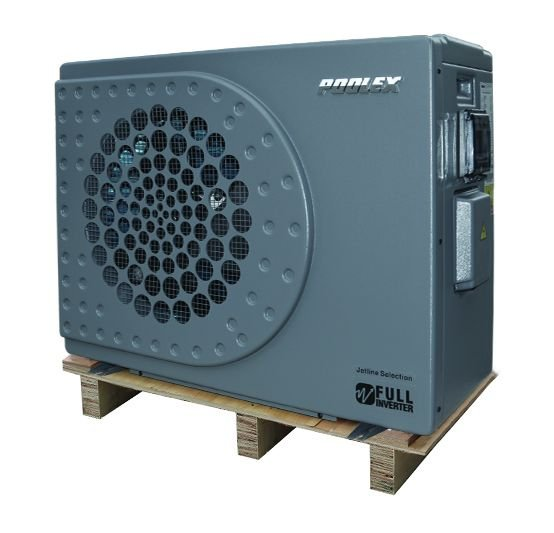 e07365d1770a60adc034587926a4455c