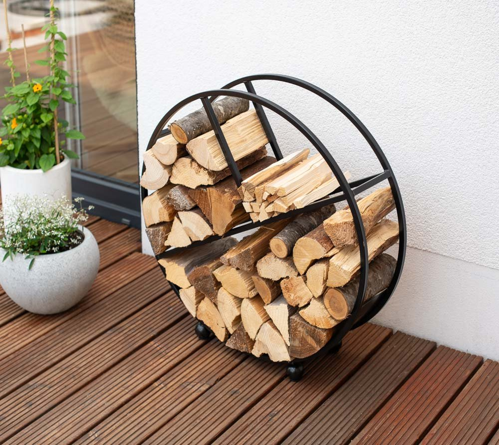 e0738e50842d8bd7491a523f583173a4