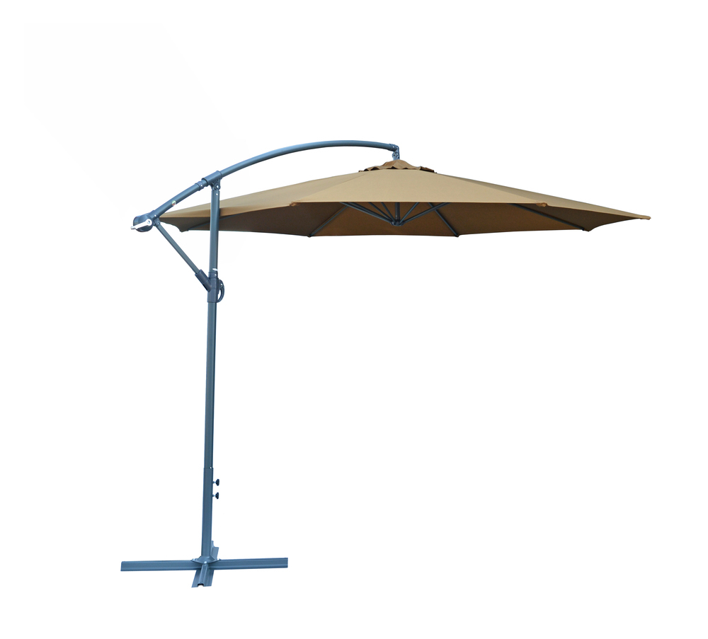 e07b794d08be6723b6c4390e28e6eb93