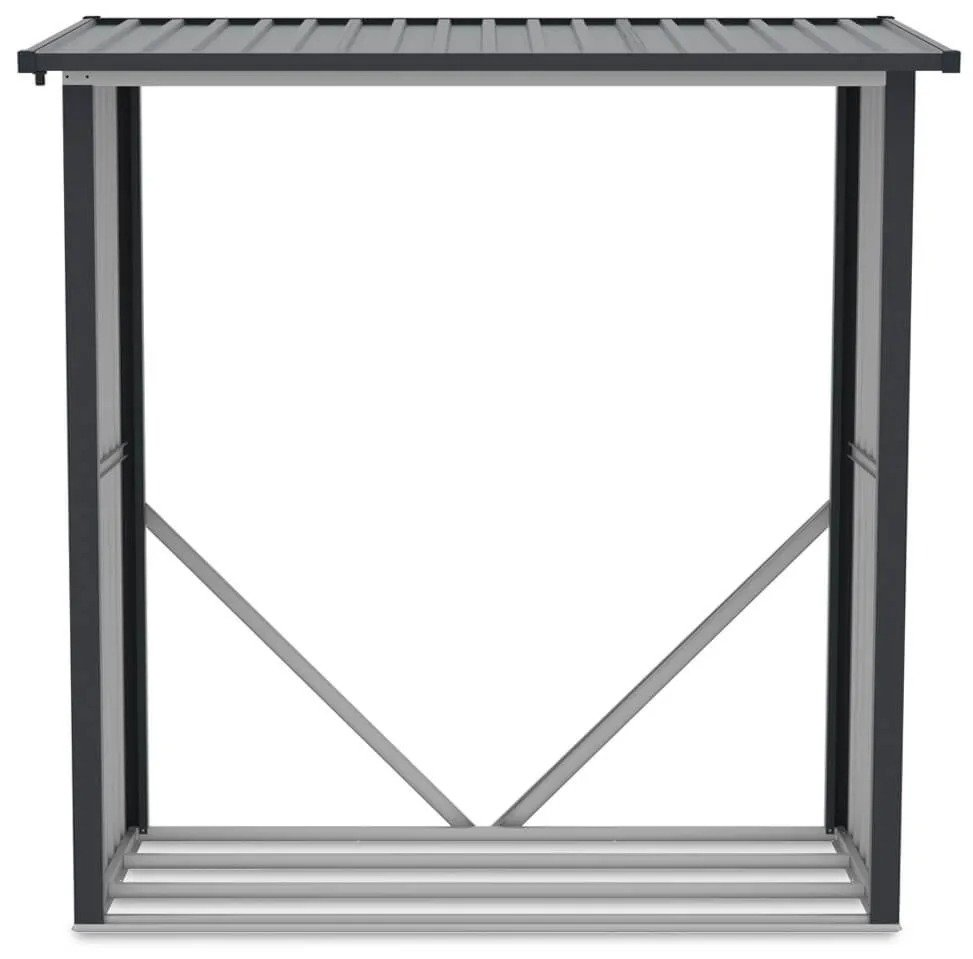 e08047d6d02664d1b64c2fa85ce4c044