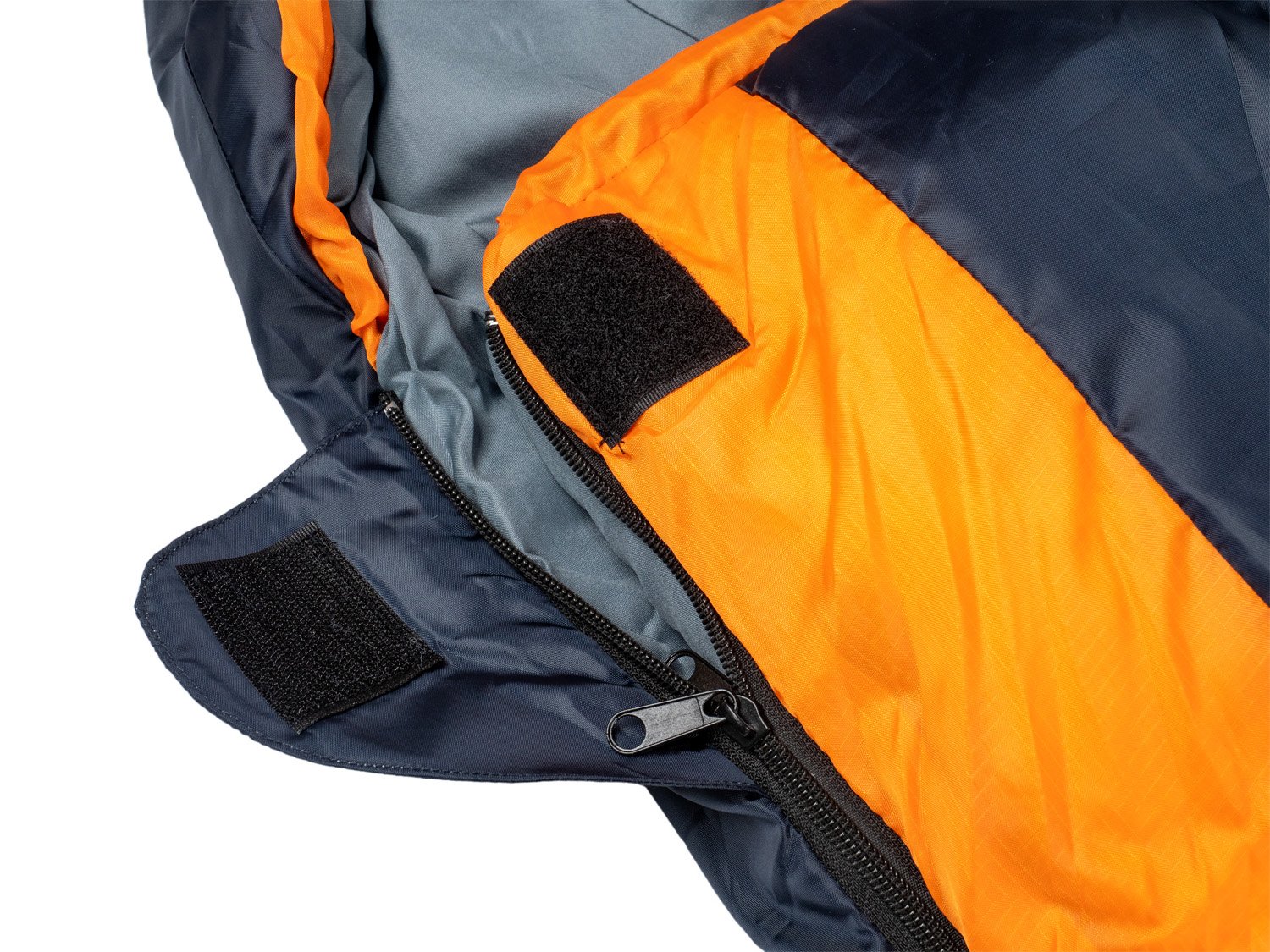 e0837044207e9da945ba7fc270052494