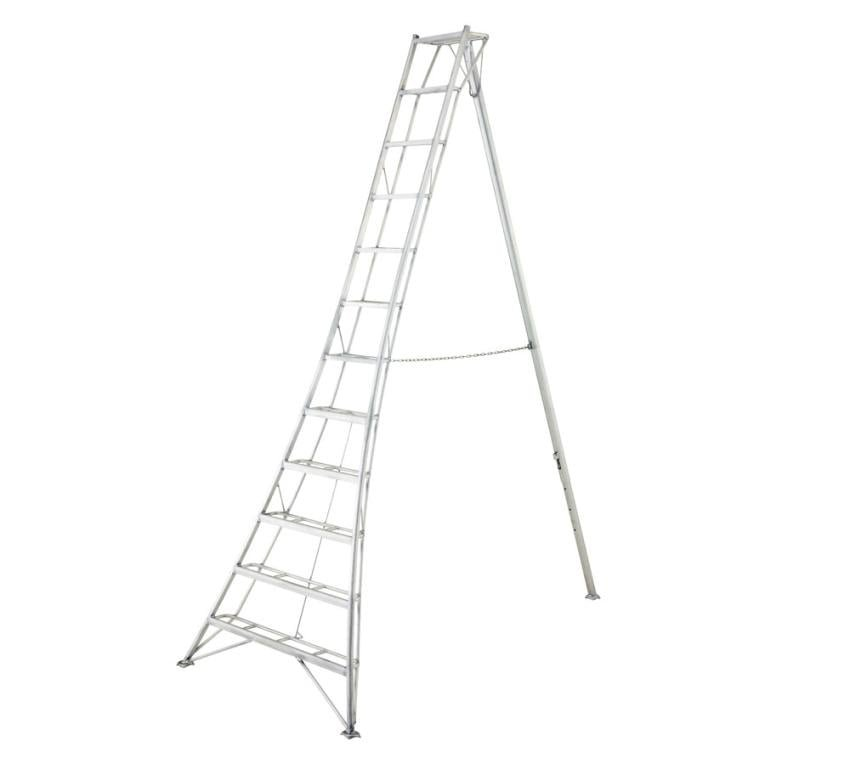 e08a1a5266e4fe3bf26e9211b167843a