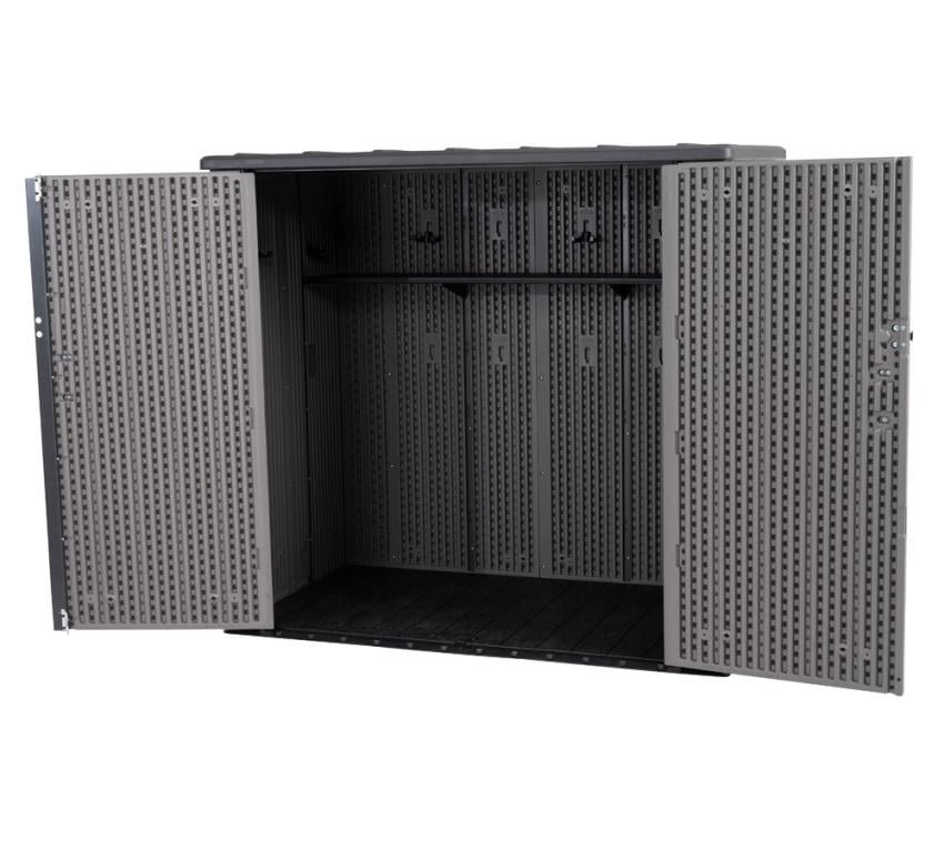 e08d3794a481db4d4392b703c03c2ae6