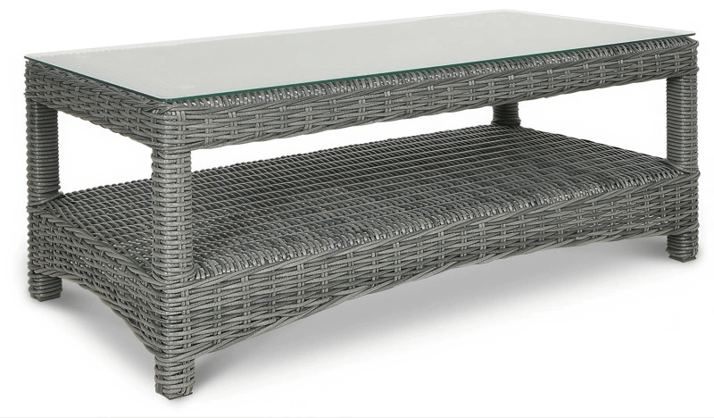 e08ee7fec4f0842d76bccc22f380b9a5