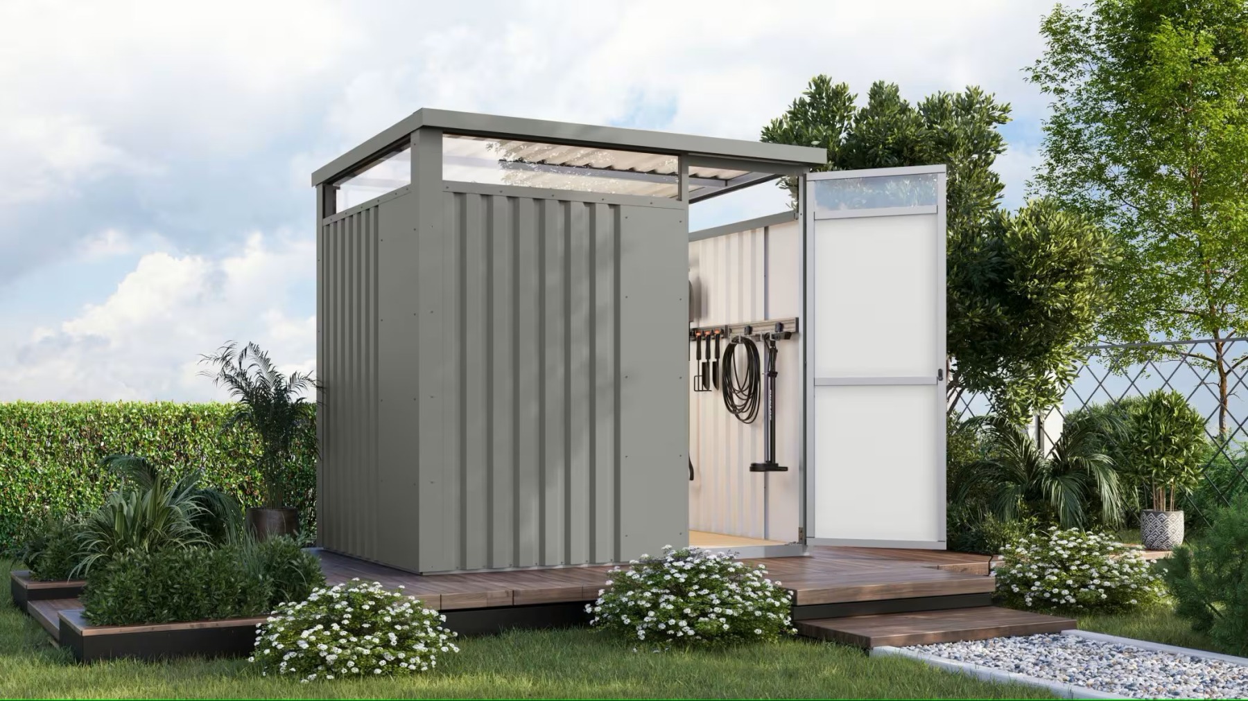 e08fc970fd7b67d0cb222892b402d037