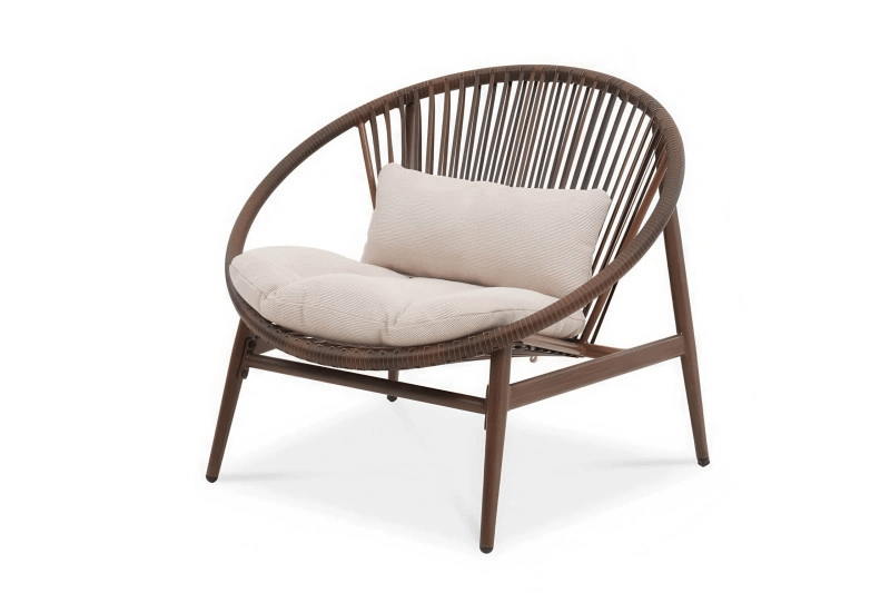 e0918cc1bd87f7f769d577bf7fcd55c3