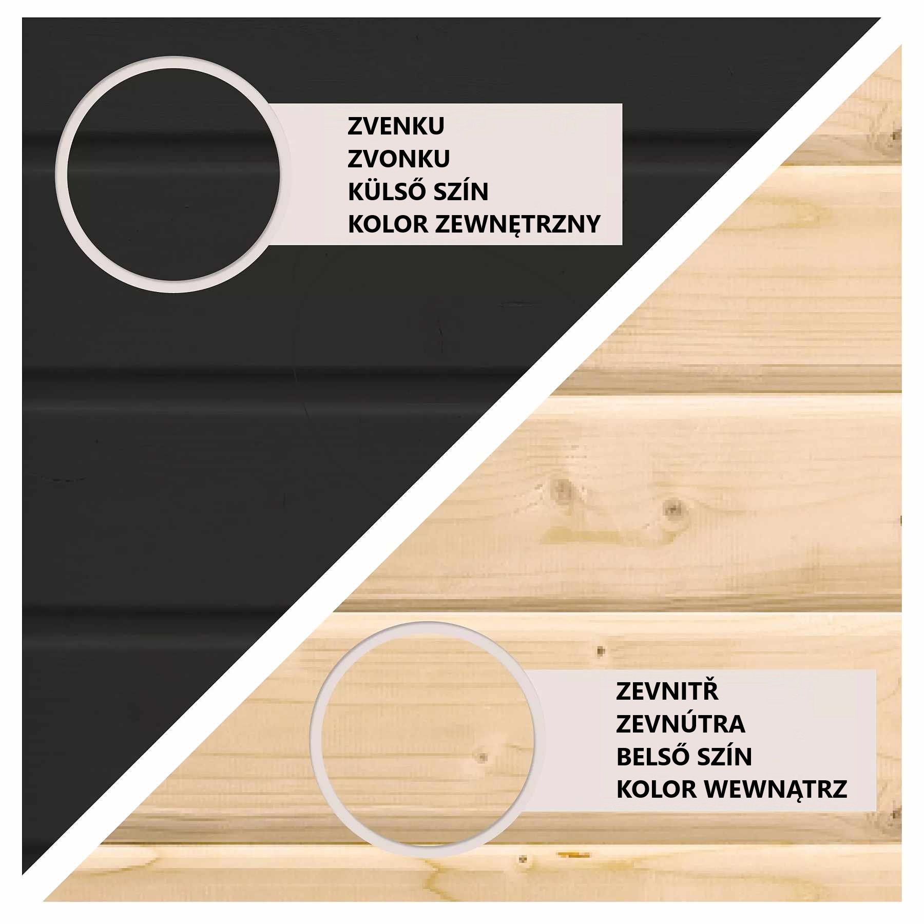 e099ae9c7af56976b0fc79f0fc6d8683