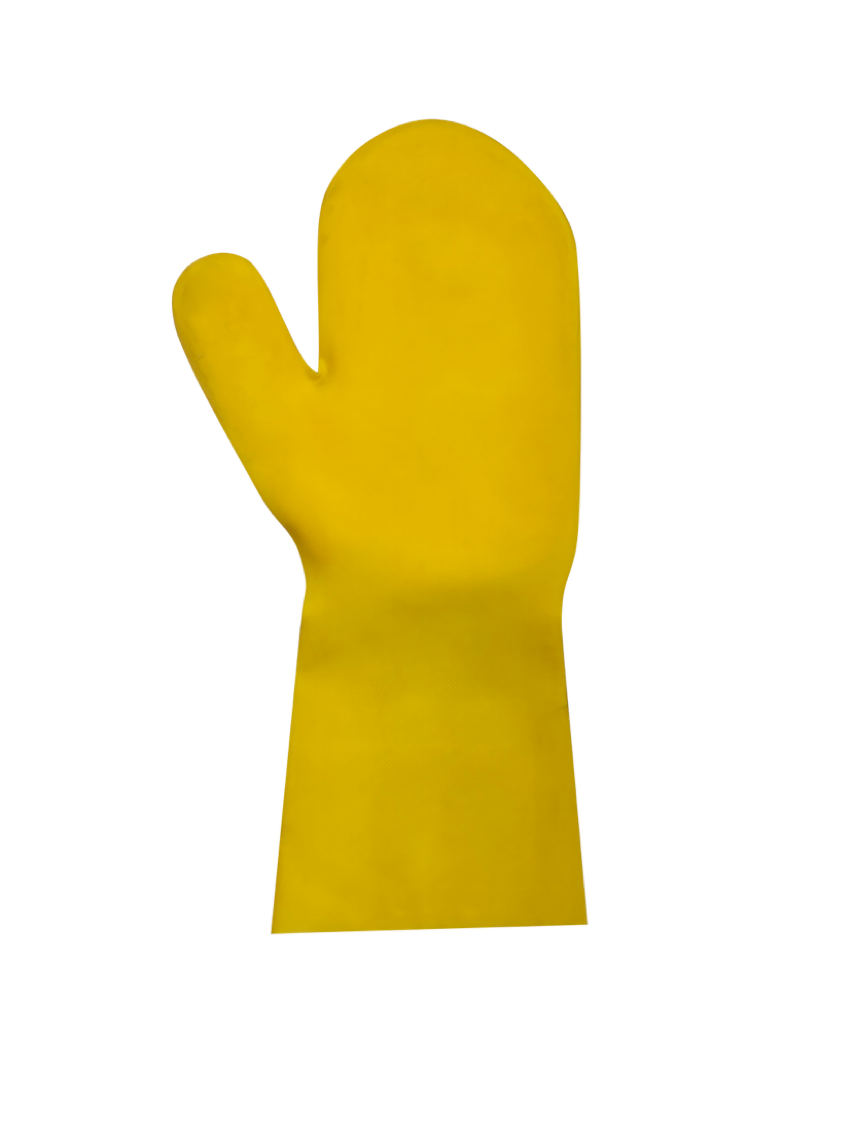 e09a89fd40046a227ae4838a21c91134