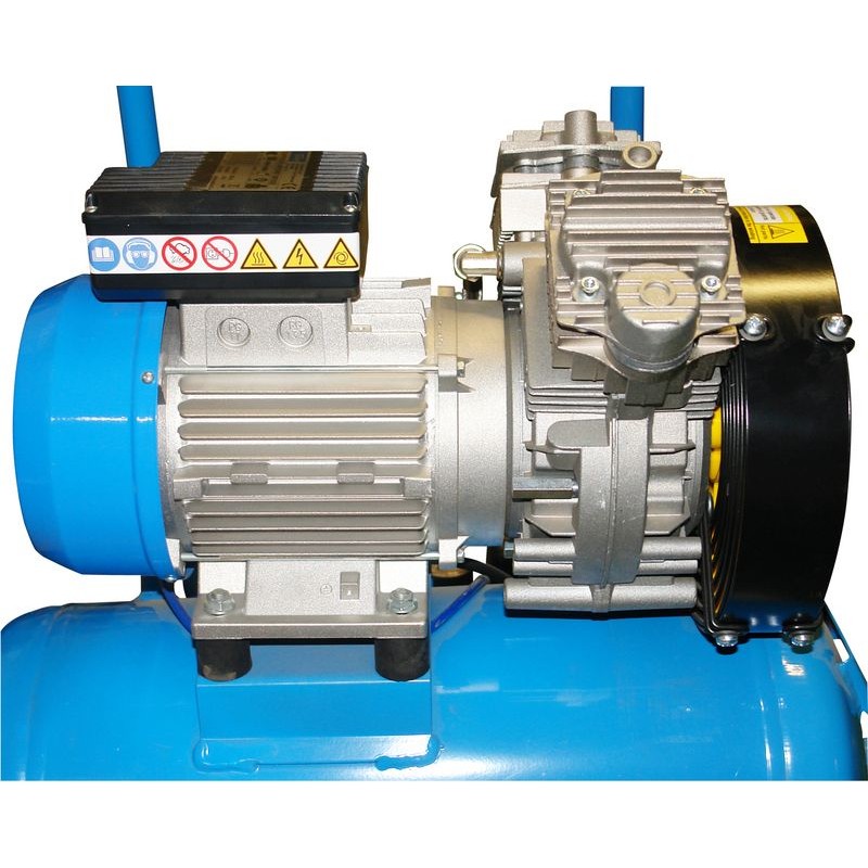 e09aa49da3a6039b2854a646d9f0d2ce